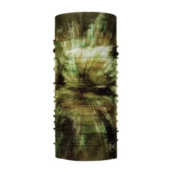 BRAGA DE CUELLO BUFF COOLNET UV+
