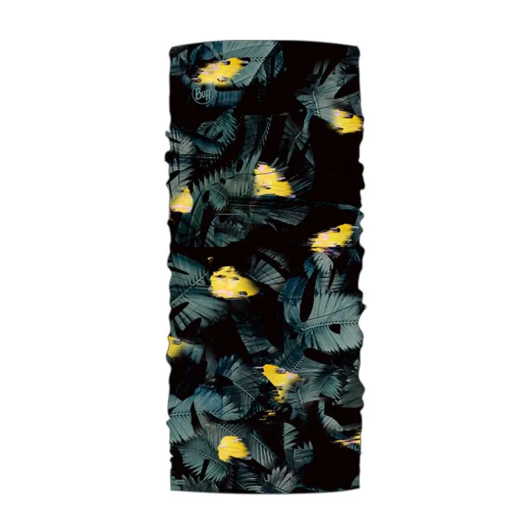 BRAGA DE CUELLO BUFF COOLNET UV+