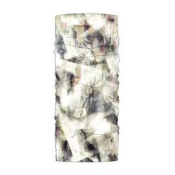 BRAGA DE CUELLO BUFF COOLNET UV+