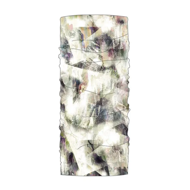 BRAGA DE CUELLO BUFF COOLNET UV+