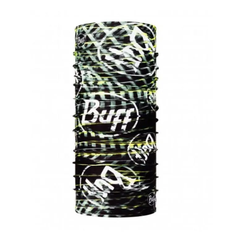 BRAGA DE CUELLO BUFF COOLNET UV+