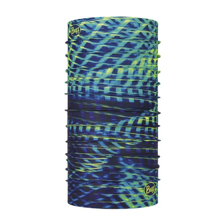 BRAGA DE CUELLO BUFF COOLNET UV+