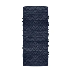 BRAGA DE CUELLO BUFF COOLNET UV+