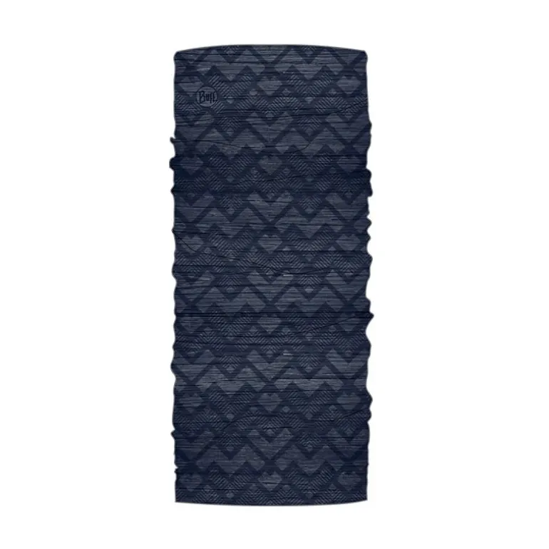 BRAGA DE CUELLO BUFF COOLNET UV+