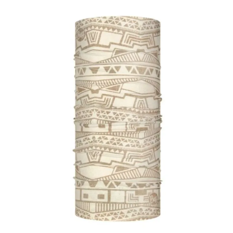 BRAGA DE CUELLO BUFF COOLNET UV+