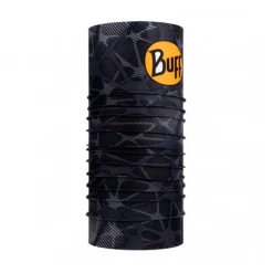BRAGA DE CUELLO BUFF COOLNET UV+