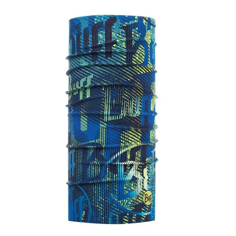 BRAGA DE CUELLO BUFF COOLNET UV+