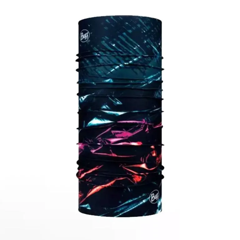 BRAGA DE CUELLO BUFF COOLNET UV+