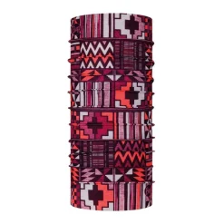 BRAGA DE CUELLO BUFF COOLNET UV+