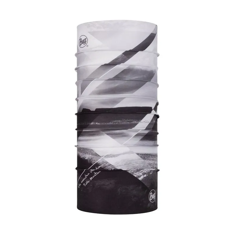 BRAGA DE CUELLO BUFF COOLNET UV+