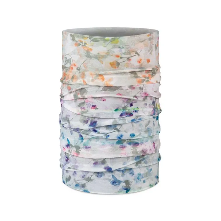 BRAGA DE CUELLO BUFF COOLNET UV+ INSECT SHIELD