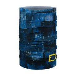 BRAGA DE CUELLO BUFF COOLNET UV+ INSECT SHIELD