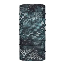 BRAGA DE CUELLO BUFF COOLNET UV+ INSECT SHIELD