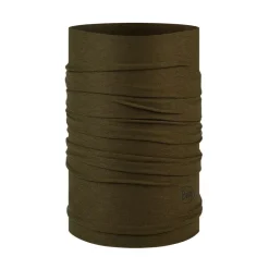 BRAGA DE CUELLO BUFF COOLNET UV+ INSECT SHIELD