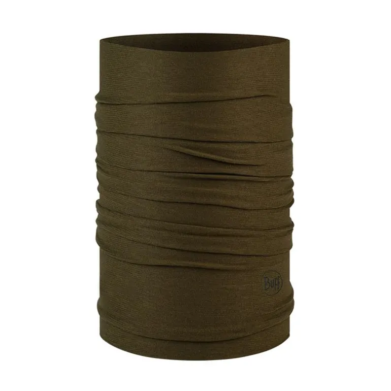 BRAGA DE CUELLO BUFF COOLNET UV+ INSECT SHIELD