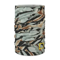 BRAGA DE CUELLO BUFF COOLNET UV+ NATIONAL GEOGRAPHIC