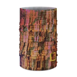 BRAGA DE CUELLO BUFF COOLNET UV+ NATIONAL GEOGRAPHIC