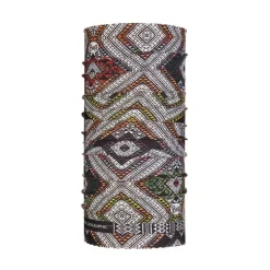 BRAGA DE CUELLO BUFF COOLNET UV+ NATIONAL GEOGRAPHIC