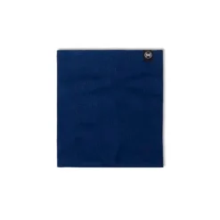 BRAGA DE CUELLO BUFF LILON KNITTED