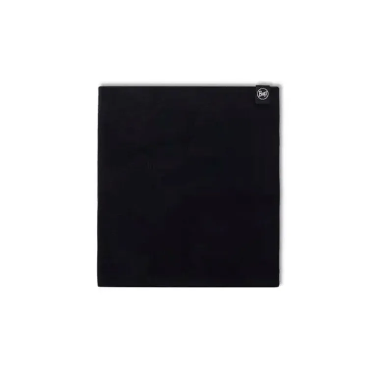 BRAGA DE CUELLO BUFF LILON KNITTED