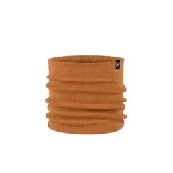 BRAGA DE CUELLO BUFF LILON KNITTED