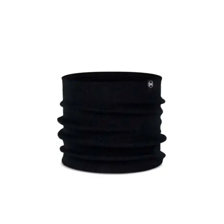 BRAGA DE CUELLO BUFF LILON KNITTED