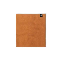 BRAGA DE CUELLO BUFF LILON KNITTED