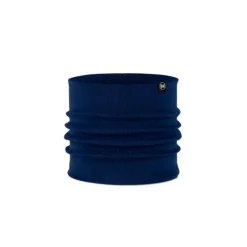 BRAGA DE CUELLO BUFF LILON KNITTED