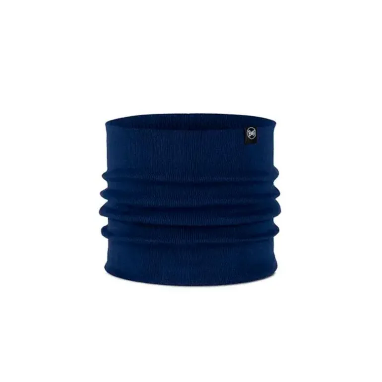 BRAGA DE CUELLO BUFF LILON KNITTED