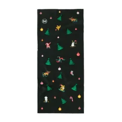 BRAGA DE CUELLO BUFF ORIGINAL ECOSTRECH