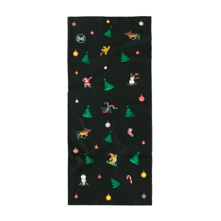 BRAGA DE CUELLO BUFF ORIGINAL ECOSTRECH