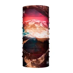 BRAGA DE CUELLO BUFF ORIGINAL ECOSTRECH