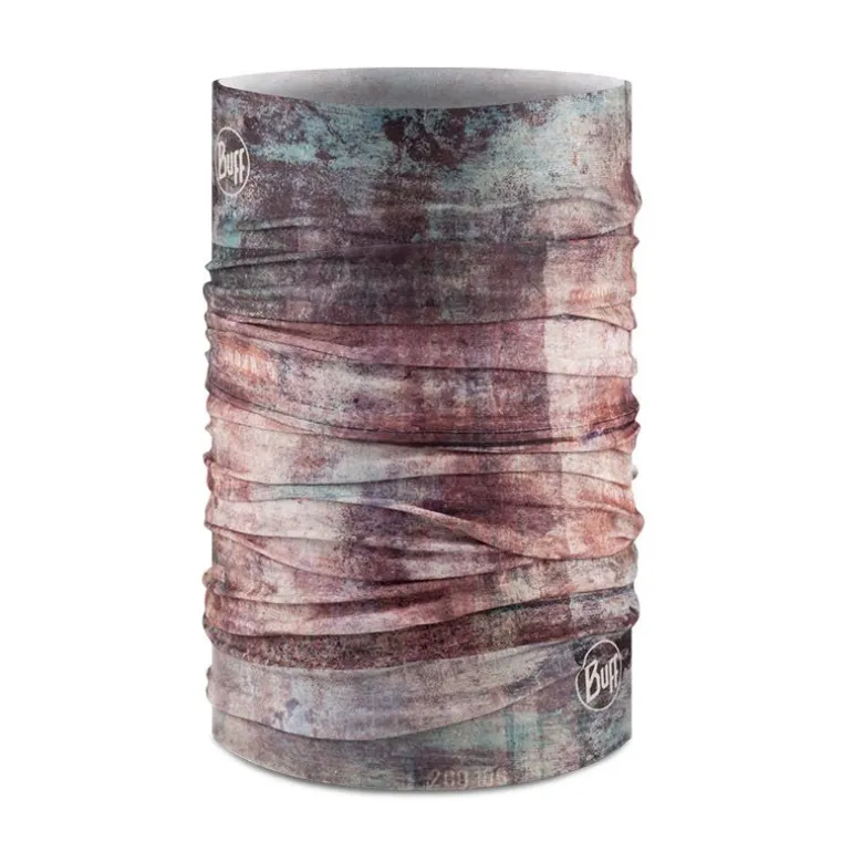 BRAGA DE CUELLO BUFF ORIGINAL ECOSTRECH