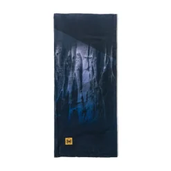BRAGA DE CUELLO BUFF ORIGINAL ECOSTRECH