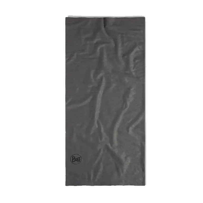 BRAGA DE CUELLO BUFF ORIGINAL ECOSTRECH