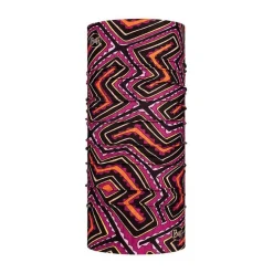 BRAGA DE CUELLO BUFF ORIGINAL ECOSTRECH