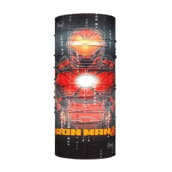 BRAGA DE CUELLO BUFF ORIGINAL ECOSTRECH
