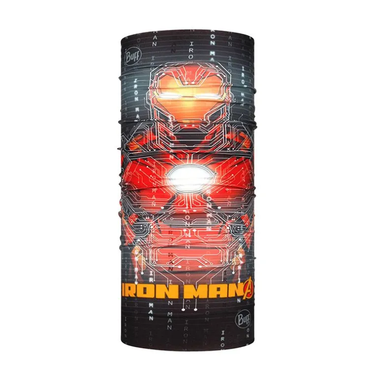 BRAGA DE CUELLO BUFF ORIGINAL ECOSTRECH
