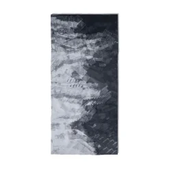 BRAGA DE CUELLO BUFF ORIGINAL ECOSTRECH