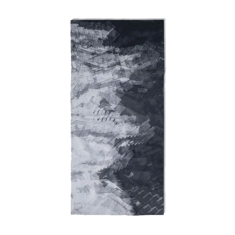 BRAGA DE CUELLO BUFF ORIGINAL ECOSTRECH