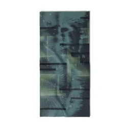 BRAGA DE CUELLO BUFF ORIGINAL ECOSTRECH