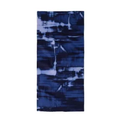 BRAGA DE CUELLO BUFF ORIGINAL ECOSTRECH