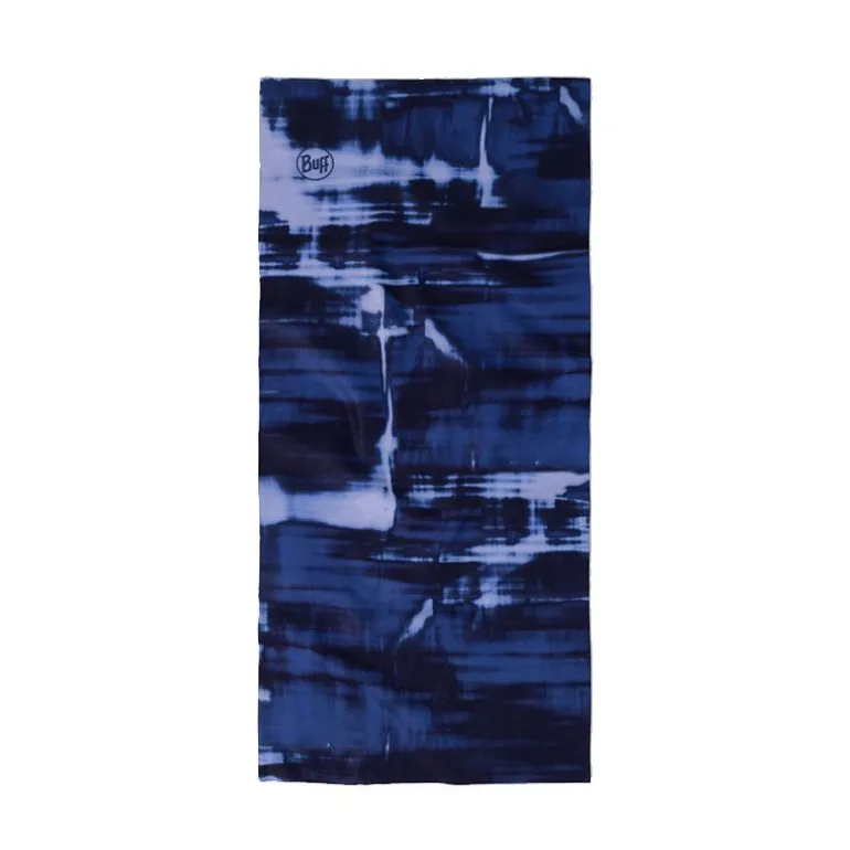 BRAGA DE CUELLO BUFF ORIGINAL ECOSTRECH