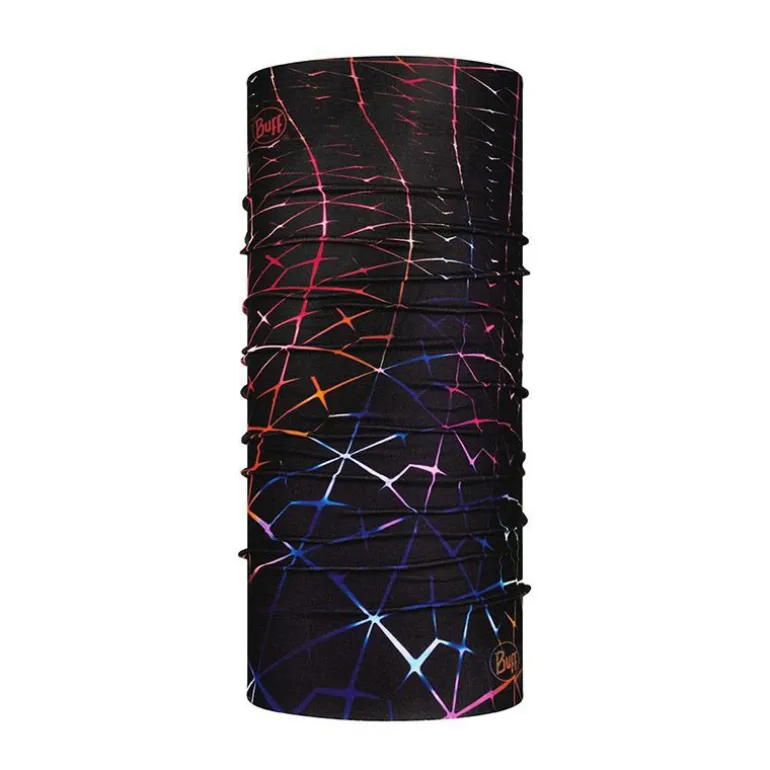 BRAGA DE CUELLO BUFF ORIGINAL ECOSTRECH