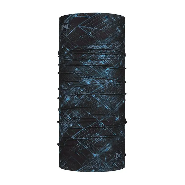 BRAGA DE CUELLO BUFF ORIGINAL ECOSTRECH
