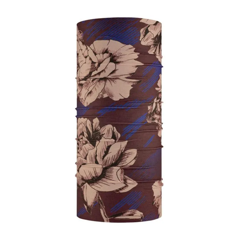 BRAGA DE CUELLO BUFF ORIGINAL ECOSTRECH