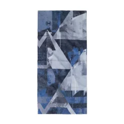 BRAGA DE CUELLO BUFF ORIGINAL ECOSTRECH