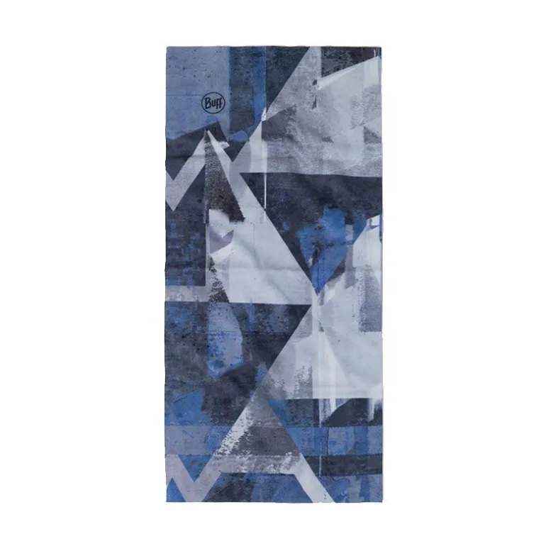 BRAGA DE CUELLO BUFF ORIGINAL ECOSTRECH
