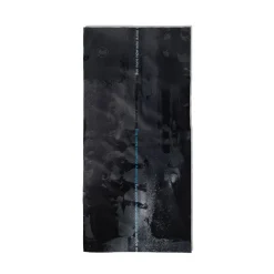 BRAGA DE CUELLO BUFF ORIGINAL ECOSTRECH