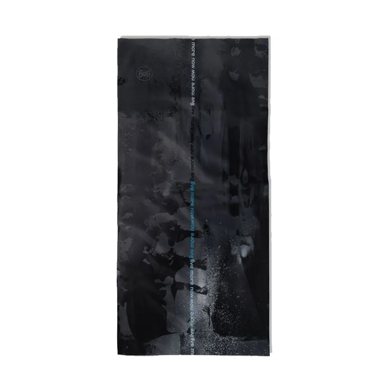 BRAGA DE CUELLO BUFF ORIGINAL ECOSTRECH